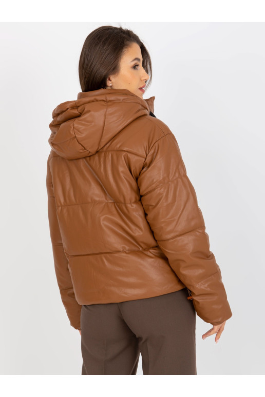 Striukė-NM-KR-H-923.37P-šviesiai ruda