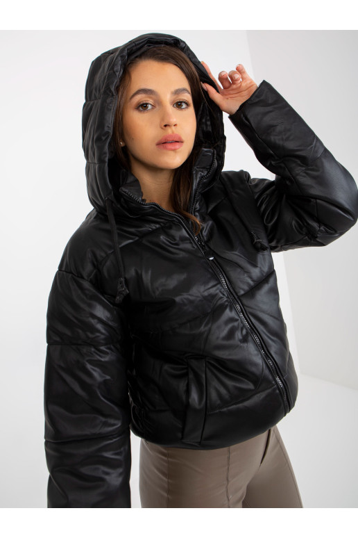 Striukė-NM-KR-H-923.94-juoda