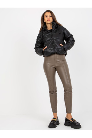 Striukė-NM-KR-H-923.94-juoda