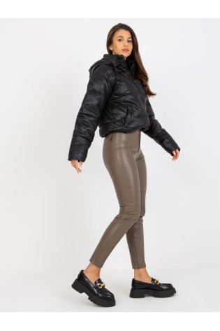Striukė-NM-KR-H-923.94-juoda