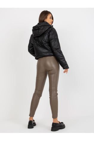 Striukė-NM-KR-H-923.94-juoda