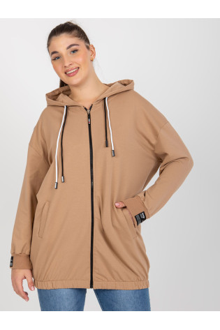 Megztinis-RV-BL-8277.28-kupranugaris
