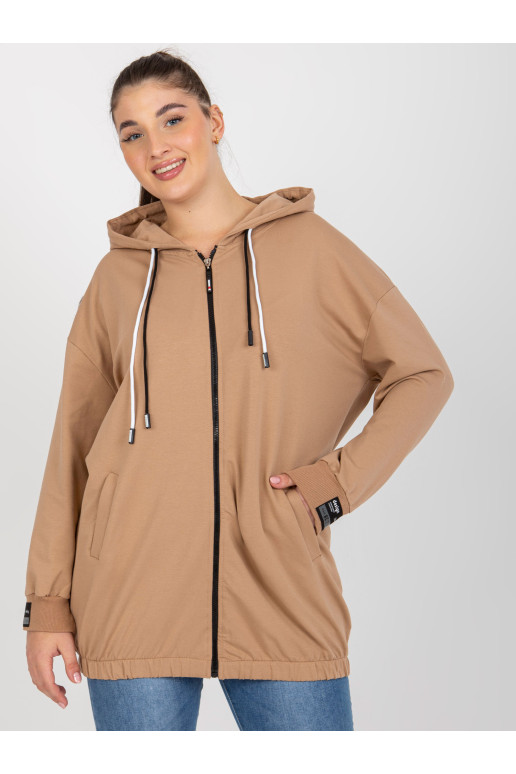 Megztinis-RV-BL-8277.28-kupranugaris