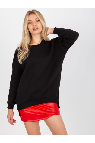 Megztinis-RV-BL-8261.51-juodas