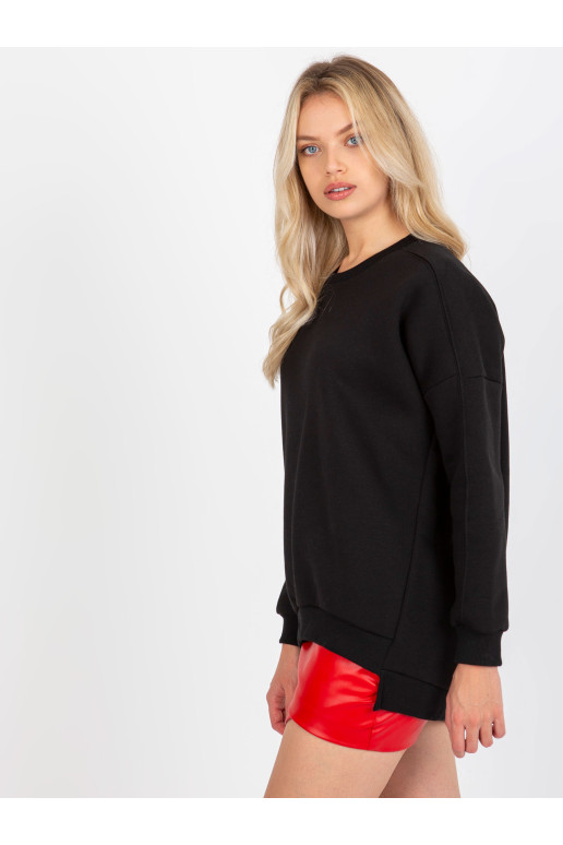 Megztinis-RV-BL-8261.51-juodas