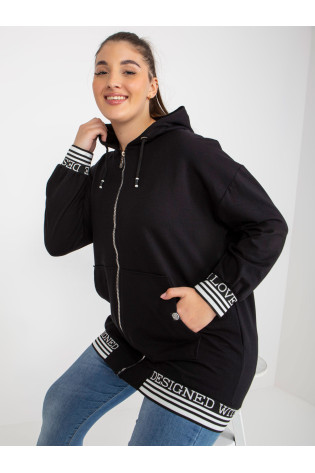 Megztinis-RV-BL-8190.09P-juodas