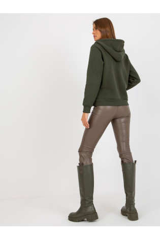 Megztinis-CT-BL-F-621087.09-khaki