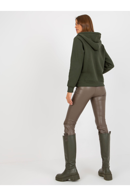 Megztinis-CT-BL-F-621087.09-khaki