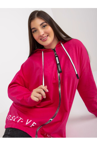 Megztinis-RV-BL-8302.78-fuksija