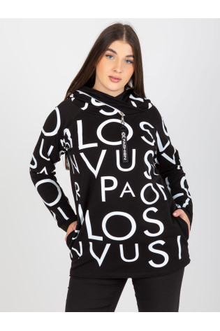 Kapišonas-RV-BL-5056-1,95-juodas