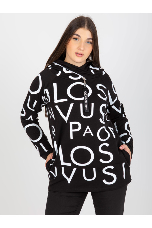 Kapišonas-RV-BL-5056-1,95-juodas