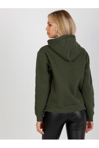 Megztinis-CT-BL-F-621124.98P-khaki