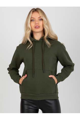 Megztinis-CT-BL-F-621124.98P-khaki