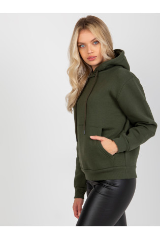Megztinis-CT-BL-F-621124.98P-khaki