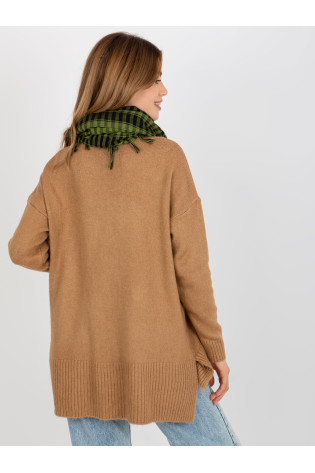 Šalikas-AT-CH-ARAFAT.37-khaki
