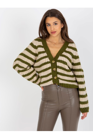 Megztinis-EM-SW-5020-02.28P-khaki