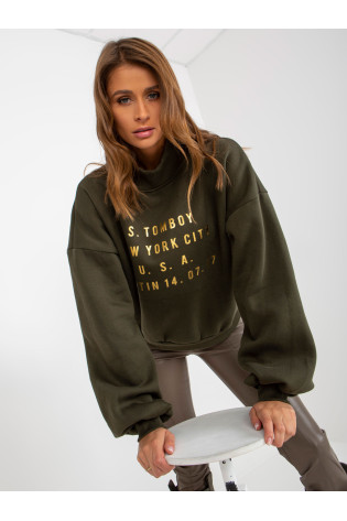 Megztinis-EM-BL-643.39X-khaki