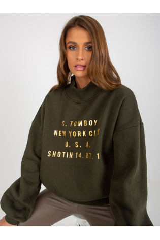 Megztinis-EM-BL-643.39X-khaki