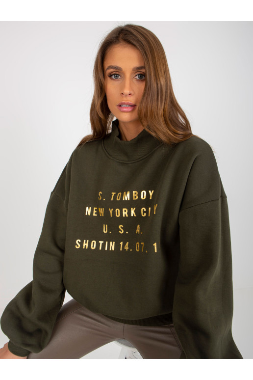 Megztinis-EM-BL-643.39X-khaki