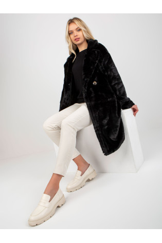 Paltas-TW-PL-2118.95P-juodas