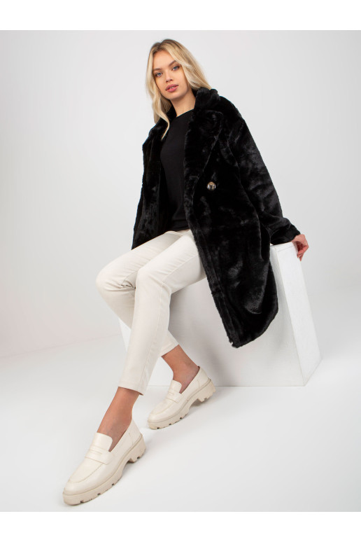Paltas-TW-PL-2118.95P-juodas