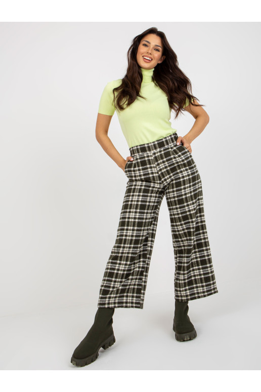 Kelnės-LK-SP-509097-2.35P-chaki