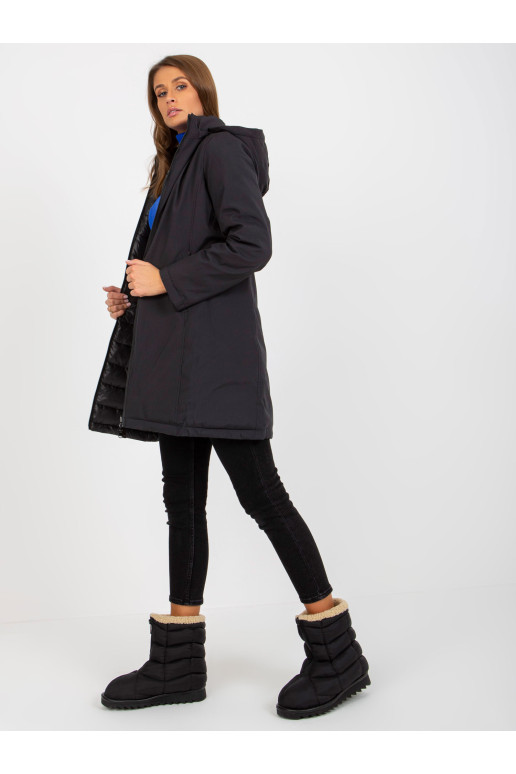 Striukė-NM-KR-D2-3873.98P-juoda