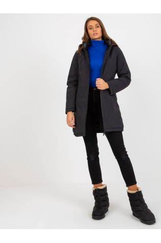 Striukė-NM-KR-D2-3873.98P-juoda