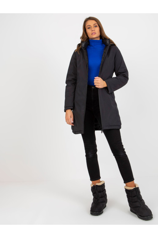 Striukė-NM-KR-D2-3873.98P-juoda