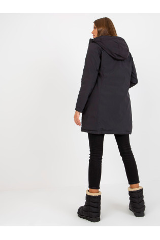 Striukė-NM-KR-D2-3873.98P-juoda