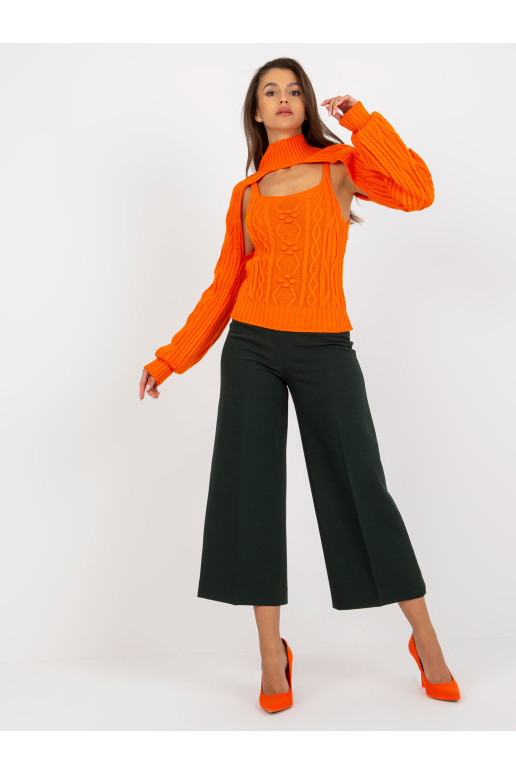 Set-EM-KMPL-1078-01.59P-oranžinė