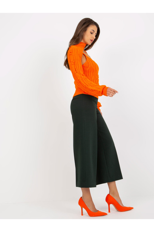 Set-EM-KMPL-1078-01.59P-oranžinė