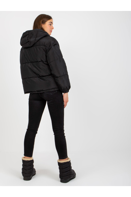 Striukė-NM-KR-P22-6657.28P-juoda