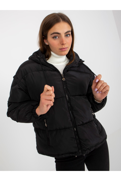 Striukė-NM-KR-P22-6657.28P-juoda