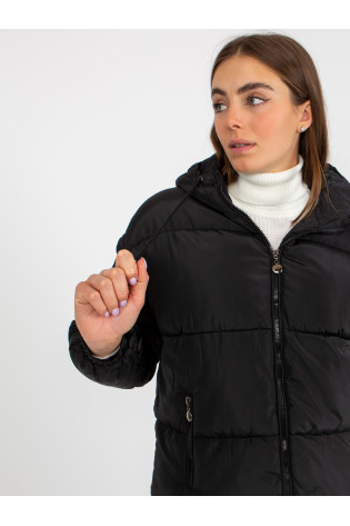 Striukė-NM-KR-P22-6657.28P-juoda
