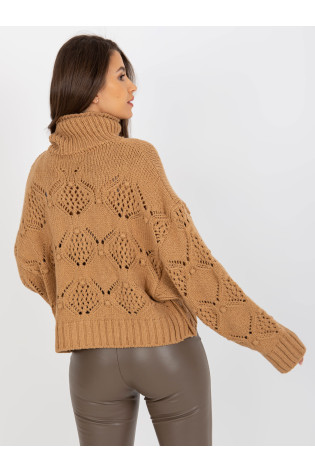 Megztinis-EM-SW-1037-01.24X-camel
