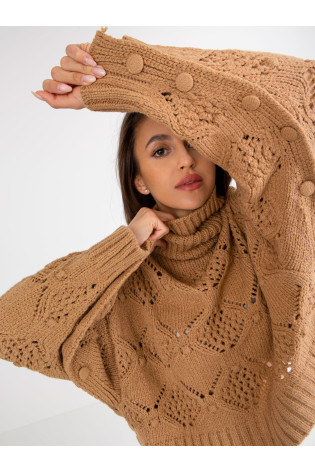 Megztinis-EM-SW-1037-01.24X-camel