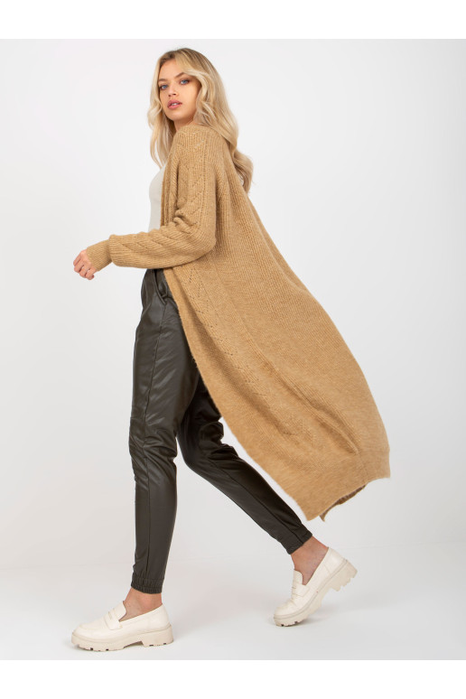 Cardigan-VI-SW-21TU750.31X-camel