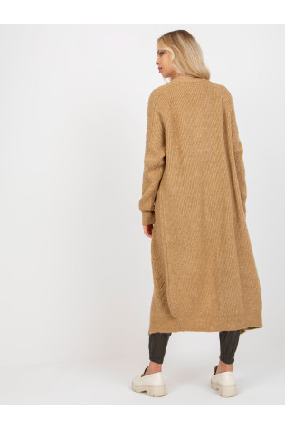 Cardigan-VI-SW-21TU750.31X-camel