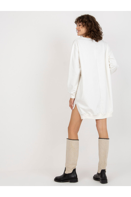 Megztinis-VI-BL-3102.01P-ecru