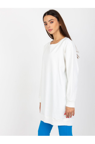 Megztinis-VI-BL-095.71P-ecru