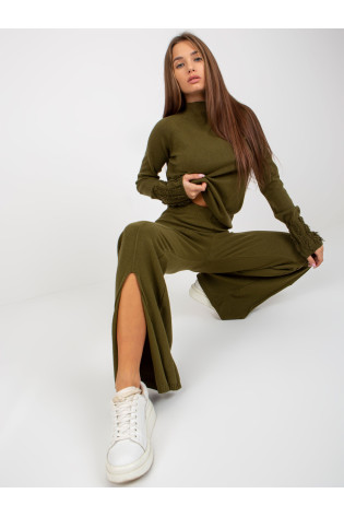 Kelnės-VI-SP-20271.97-khaki