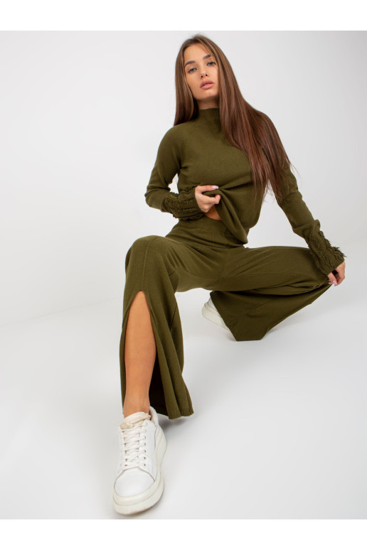 Kelnės-VI-SP-20271.97-khaki