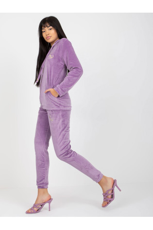 Set-RV-KMPL-6084.92P-violetinė