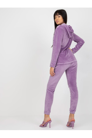 Set-RV-KMPL-6084.92P-violetinė