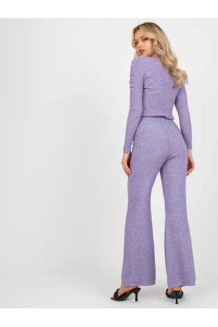 Kelnės-VI-SP-20271.97-violetinė