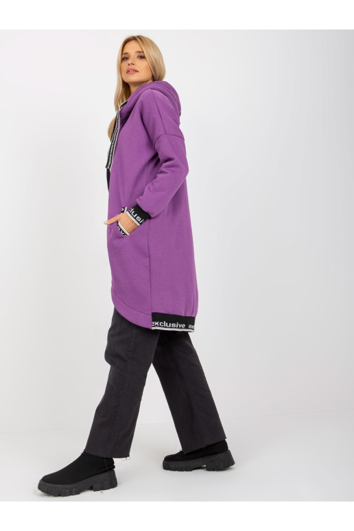 Megztinis-RV-BL-6832.10-violetinė