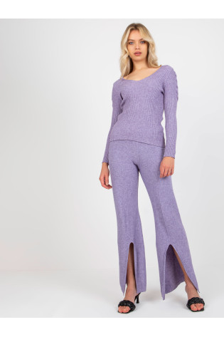 Megztinis-VI-SW-20259.27-violetinė