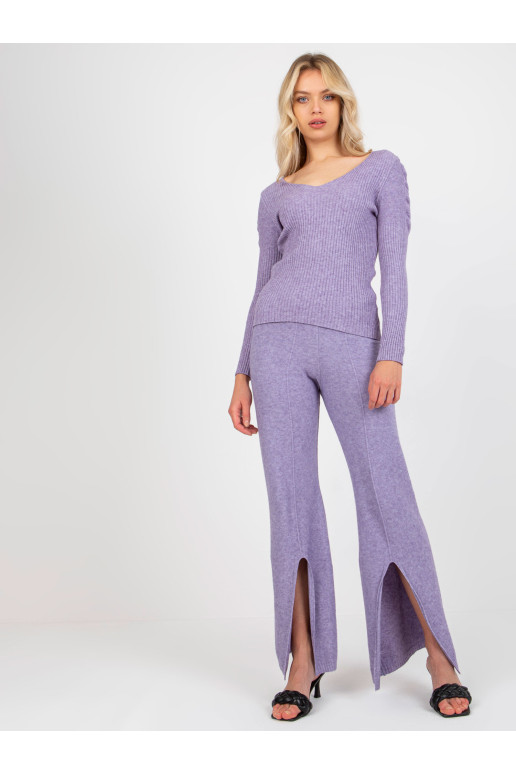 Megztinis-VI-SW-20259.27-violetinė