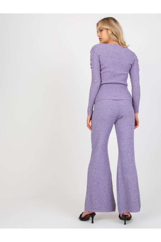 Megztinis-VI-SW-20259.27-violetinė